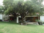 CASA EN VENTA CLUB DE GOLF LAS MISIONES $1,300,000 dlls