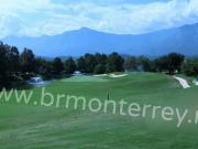 Casa en Venta Club de Golf las Misiones $1,300,000 USD