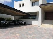 CASA EN VENTA CLUB DE GOLF LEON, GUANAJUATO