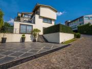 Casa en Venta, Club de Golf Los Encinos