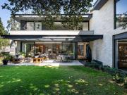 Casa en Venta Club de Golf Los Encinos 3 recamaras