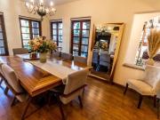 Casa en venta, Club de Golf los Encinos, 4 recámaras, 410 m2