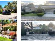 CASA EN VENTA CLUB DE GOLF LOS ENCINOS