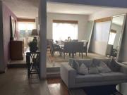 CASA EN VENTA CLUB DE GOLF LOS ENCINOS