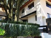 Casa en Venta Club de Golf los Encinos Lerma Edo México...