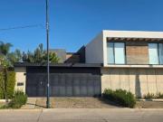 Casa en Venta Club de Golf Los Naranjos