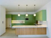 Casa En Venta Club De Golf Los Naranjos León Guanajuato Casa En Venta Club De Golf Los Naranjos León Guanajuato