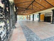 Casa En Venta Club De Golf Los Naranjos León Guanajuato