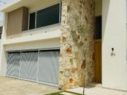 Casa En Venta Club De Golf Los Naranjos León Guanajuato