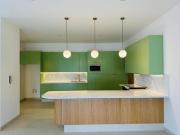 CASA EN VENTA CLUB DE GOLF LOS NARANJOS LEON GUANAJUATO