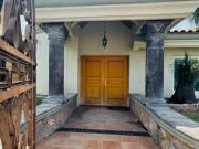 Casa En Venta Club De Golf Los Naranjos León Guanajuato