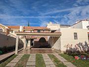 Casa en Venta Club de Golf Los Naranjos Paseo de los...