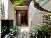 Casa en venta Club de golf Los Tabachines Cuernavaca Morelos