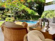 Casa en venta Club de golf Los Tabachines Cuernavaca,...