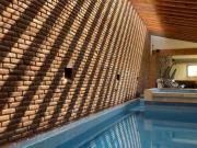 Casa en Venta Club de golf Los Tabachines Cuernavaca,...