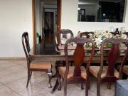 Casa en venta Club de Golf Mexico