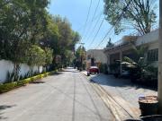 Casa en Venta Club de Golf México