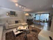 CASA EN VENTA CLUB DE GOLF MEXICO