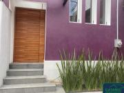 Casa en venta, Club de Golf Mexico, Calle 13
