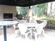 Casa en Venta, Club de Golf México, Ciudad de México