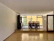 Casa en Venta, Club De Golf México Oportunidad