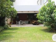 Casa en Venta en Club de Golf México, Tlalpan |...