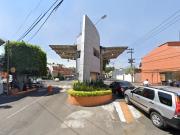 Casa en venta Club de golf México Tlalpan Excelente...