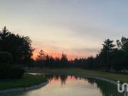 Casa en Venta Club de Golf Pachuca Hidalgo