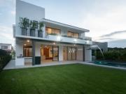 CASA EN VENTA CLUB DE GOLF PARAÍSO