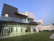 Casa en Venta, Club de Golf Paraiso Country Club al Sur...