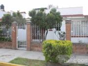 Casa en VENTA, Club de Golf San Carlos