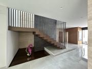 Casa en venta Club de Golf San Carlos