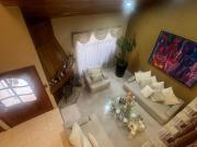 Casa en Venta Club de Golf San Carlos