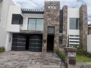 CASA EN VENTA CLUB DE GOLF SAN CARLOS