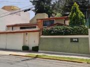 CASA EN VENTA CLUB DE GOLF SAN CARLOS CON VISTA AL GREEN