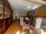 Casa en Venta. Club de Golf San Carlos. Metepec. $11,900,000