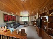Casa en Venta | Club de Golf San Carlos, Metepec