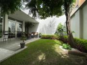 CASA EN VENTA “CLUB DE GOLF SAN CARLOS” METEPEC