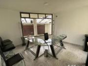 CASA EN VENTA CLUB DE GOLF SAN CARLOS, METEPEC