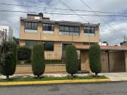 Casa en VENTA, Club de Golf San Carlos, Metepec