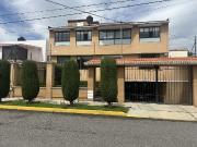 Casa en VENTA, Club de Golf San Carlos, Metepec