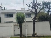 Casa en venta Club de Golf San Carlos, Metepec