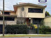 CASA EN VENTA CLUB DE GOLF SAN CARLOS, METEPEC