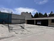 Casa en venta, Club de Golf San Carlos, Metepec