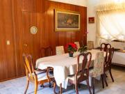 CASA EN VENTA CLUB DE GOLF SAN CARLOS, METEPEC, LA...