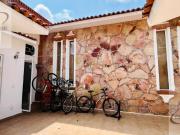 Casa Venta Club de Golf San Gil, $12,500,000 pesos /RS