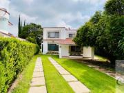 Casa venta Club de Golf San Gil $12,500,000 pesos /RS