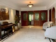 Casa en venta Club de Golf Santa Anita