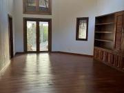 CASA EN VENTA CLUB DE GOLF SANTA ANITA