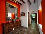 casa en venta club de golf santa anita estilo barragan